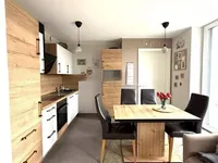 Недвижимость Apartment 1 bedroom for sale in Rambrouch: 1