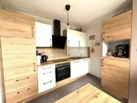 Недвижимость Apartment 1 bedroom for sale in Rambrouch: 2