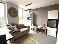 Недвижимость Apartment 1 bedroom for sale in Rambrouch: 3