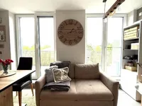 Недвижимость Apartment 1 bedroom for sale in Rambrouch: 4