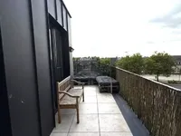 Недвижимость Apartment 1 bedroom for sale in Rambrouch: 5