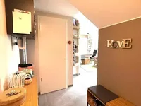 Недвижимость Apartment 1 bedroom for sale in Rambrouch: 7