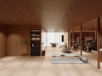 Недвижимость Chalet for sale in Anyós, 4 bedrooms: 10