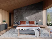 Недвижимость Chalet for sale in Anyós, 4 bedrooms: 7