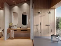 Недвижимость Chalet for sale in Anyós, 4 bedrooms: 9