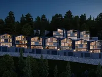 Недвижимость Chalet for sale in Anyós with 4 bedrooms: 2