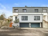 Недвижимость House 3 bedrooms for sale in Tuntange: 1