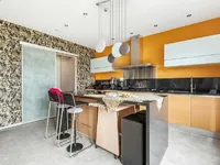 Недвижимость House 3 bedrooms for sale in Tuntange: 3