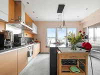 Недвижимость House 3 bedrooms for sale in Tuntange: 4