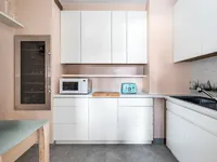 Недвижимость House 3 bedrooms for sale in Tuntange: 5