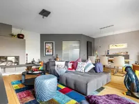 Недвижимость House 3 bedrooms for sale in Tuntange: 6