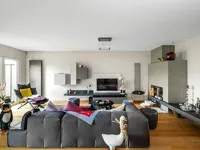 Недвижимость House 3 bedrooms for sale in Tuntange: 7