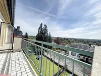 Недвижимость Apartment 1 bedroom for sale in Remich: 2