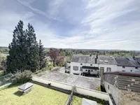 Недвижимость Apartment 1 bedroom for sale in Remich: 3