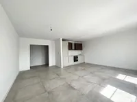 Недвижимость Apartment 1 bedroom for sale in Remich: 5