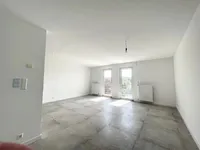Недвижимость Apartment 1 bedroom for sale in Remich: 6