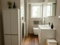 Недвижимость Apartment 2 bedrooms for sale in Ettelbruck: 5