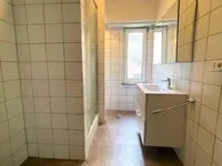 Недвижимость Apartment 2 bedrooms for sale in Ettelbruck: 6