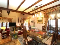 Недвижимость Chalet for sale in Andorra la Vella, 4 bedrooms: 1