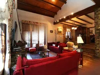 Недвижимость Chalet for sale in Andorra la Vella, 4 bedrooms: 3