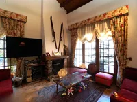 Недвижимость Chalet for sale in Andorra la Vella, 4 bedrooms: 4