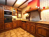 Недвижимость Chalet for sale in Andorra la Vella, 4 bedrooms: 5