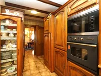 Недвижимость Chalet for sale in Andorra la Vella, 4 bedrooms: 6