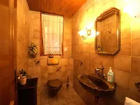 Недвижимость Chalet for sale in Andorra la Vella, 4 bedrooms: 7