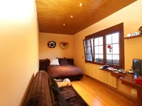 Недвижимость Chalet for sale in Andorra la Vella, 4 bedrooms: 8