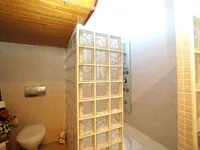 Недвижимость Chalet for sale in Andorra la Vella, 4 bedrooms: 9