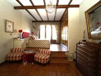 Недвижимость Chalet for sale in Andorra la Vella, 4 bedrooms: 10