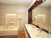 Недвижимость Chalet for sale in Andorra la Vella, 4 bedrooms: 11