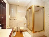 Недвижимость Chalet for sale in Andorra la Vella, 4 bedrooms: 12