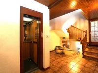 Недвижимость Chalet for sale in Andorra la Vella, 4 bedrooms: 13
