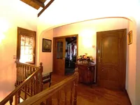 Недвижимость Chalet for sale in Andorra la Vella, 4 bedrooms: 14