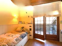 Недвижимость Chalet for sale in Andorra la Vella, 4 bedrooms: 15