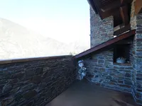 Недвижимость Chalet for sale in Andorra la Vella, 4 bedrooms: 16