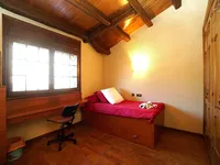 Недвижимость Chalet for sale in Andorra la Vella, 4 bedrooms: 17