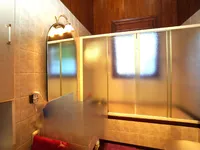 Недвижимость Chalet for sale in Andorra la Vella, 4 bedrooms: 18