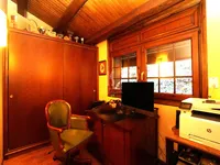 Недвижимость Chalet for sale in Andorra la Vella, 4 bedrooms: 19