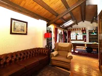 Недвижимость Chalet for sale in Andorra la Vella, 4 bedrooms: 20