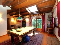 Недвижимость Chalet for sale in Andorra la Vella, 4 bedrooms: 22