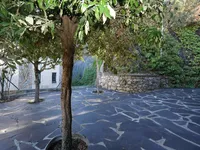Недвижимость Chalet for sale in Andorra la Vella, 4 bedrooms: 24