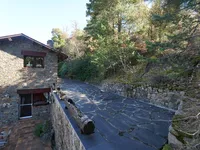 Недвижимость Chalet for sale in Andorra la Vella, 4 bedrooms: 25