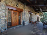 Недвижимость Chalet for sale in Andorra la Vella, 4 bedrooms: 26