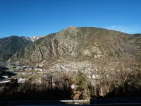 Недвижимость Chalet for sale in Andorra la Vella, 4 bedrooms: 27