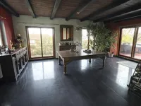 Недвижимость House 3 bedrooms for sale in Bilsdorf: 2