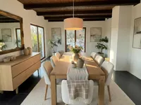 Недвижимость House 3 bedrooms for sale in Bilsdorf: 3