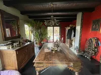 Недвижимость House 3 bedrooms for sale in Bilsdorf: 4