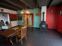Недвижимость House 3 bedrooms for sale in Bilsdorf: 6